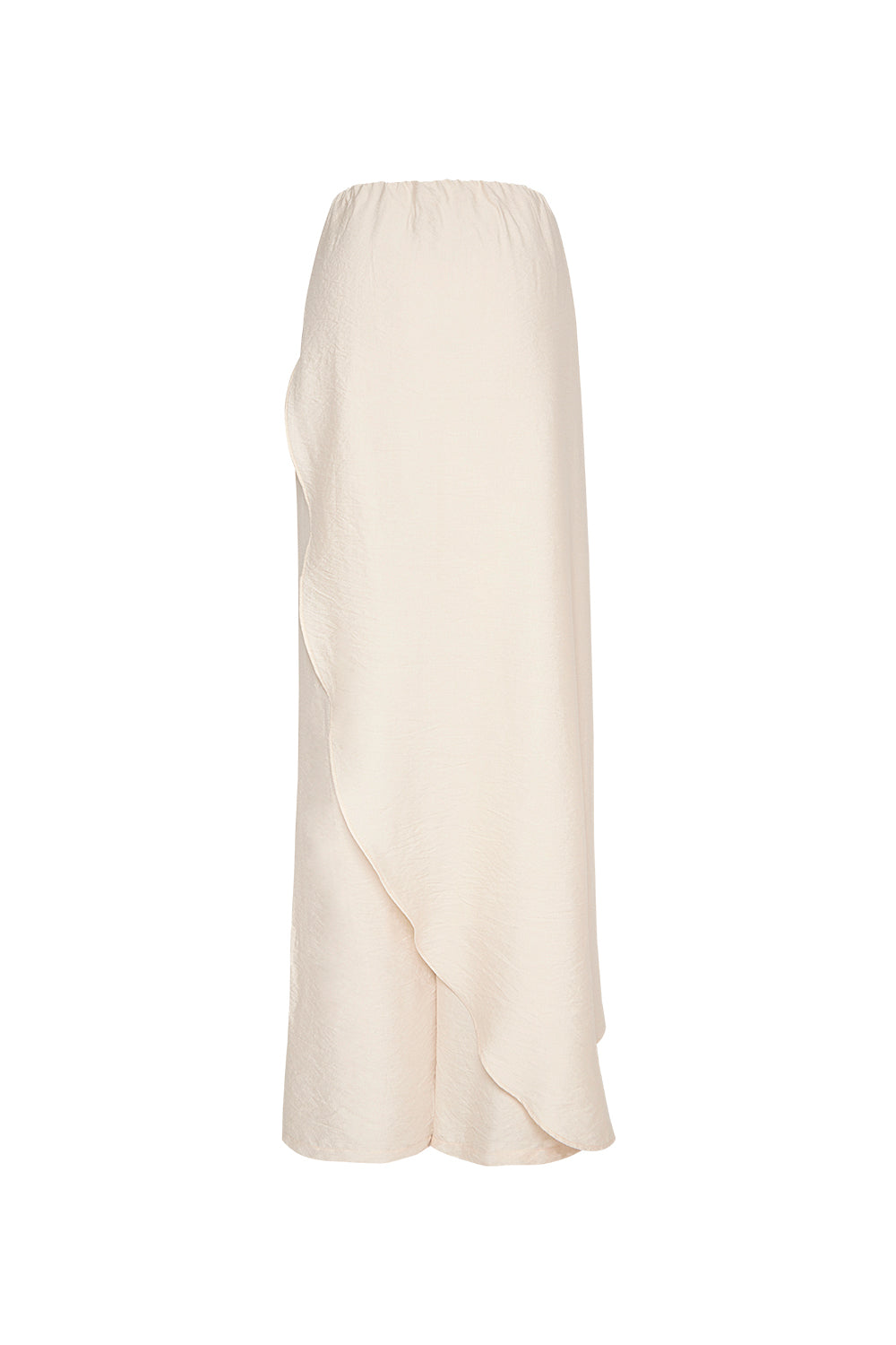 Pantalon balance Perla