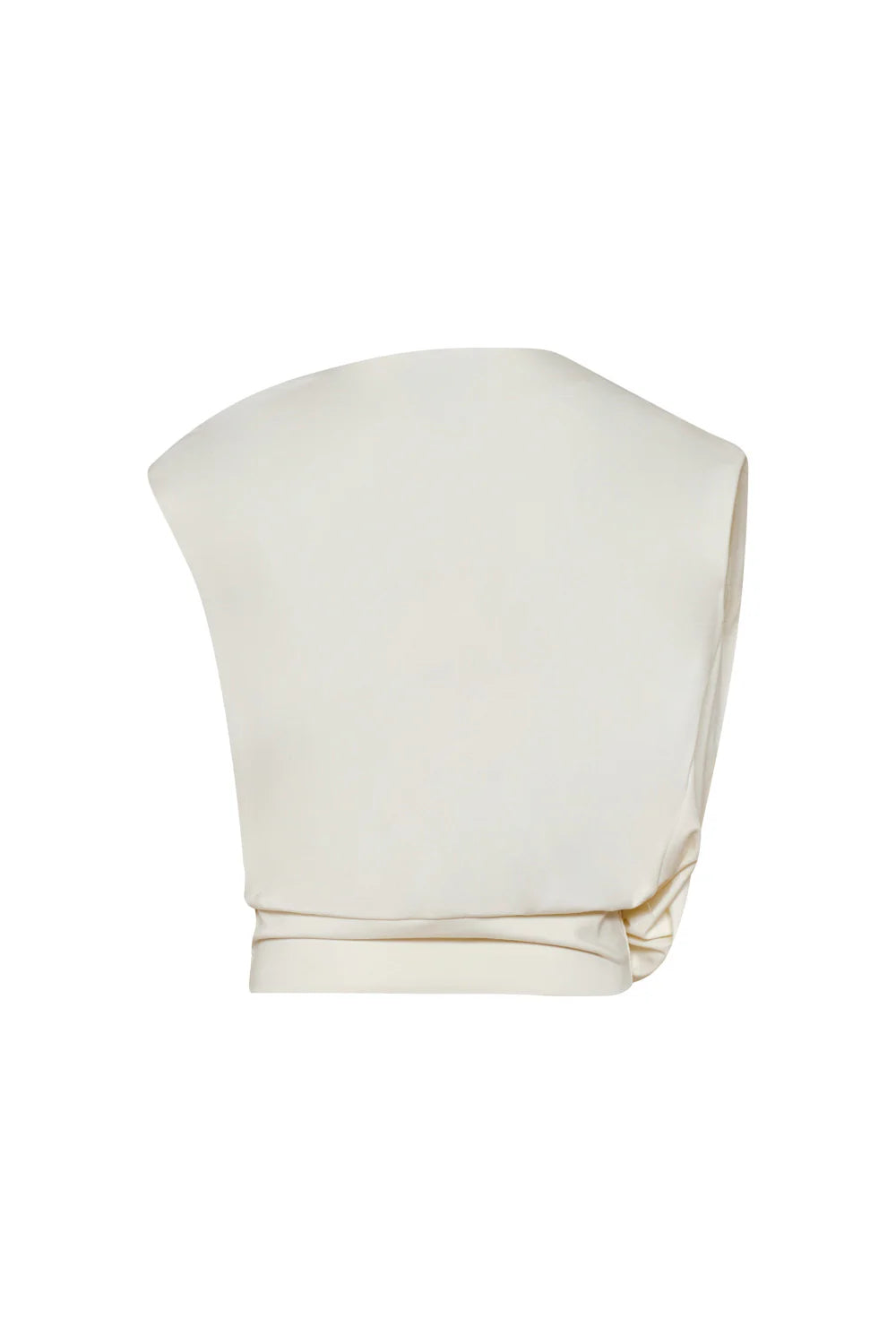 Blusa Aura de Jade Natural