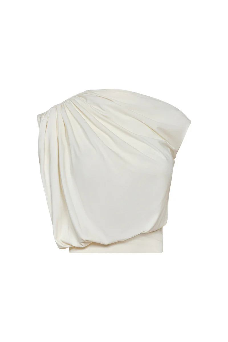 Blusa Aura de Jade Natural