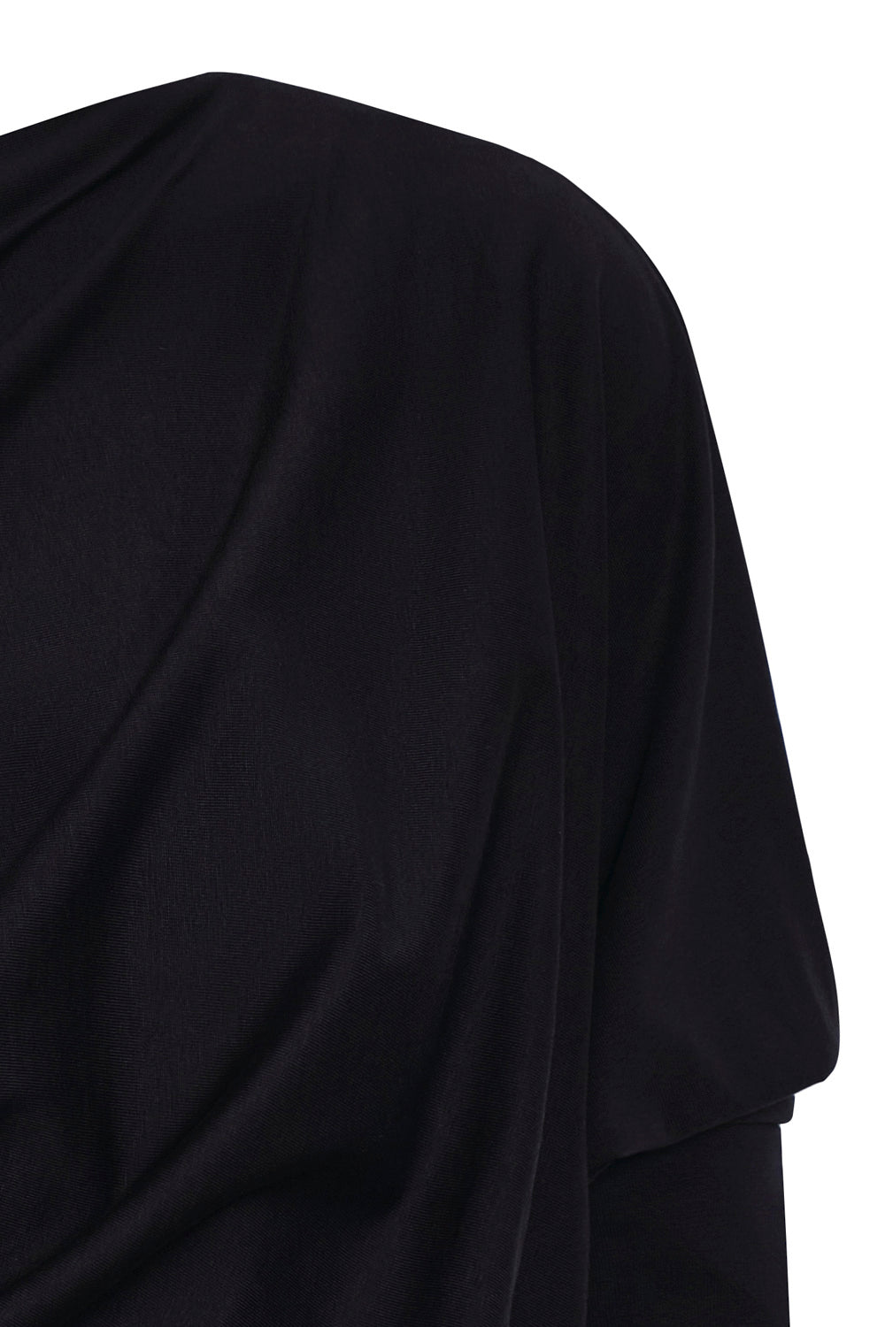 Blusa Adelle Azul Navy