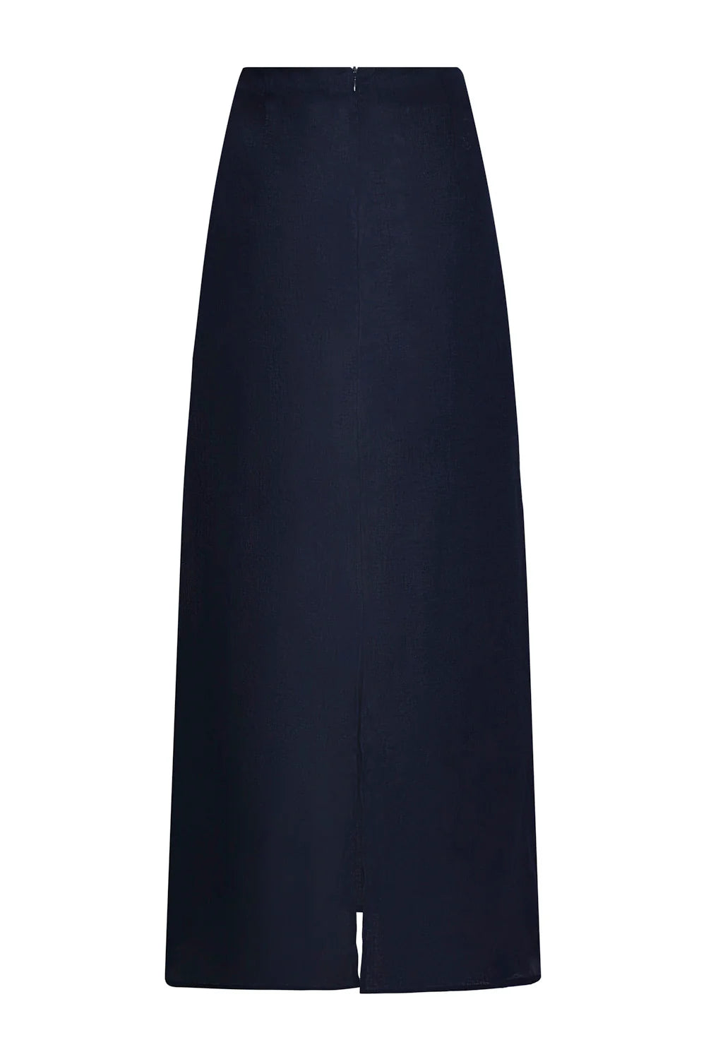 Falda Miro Azul Navy