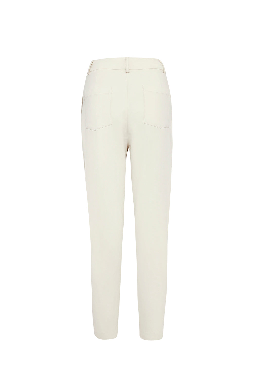 Pantalón Napoles Perla