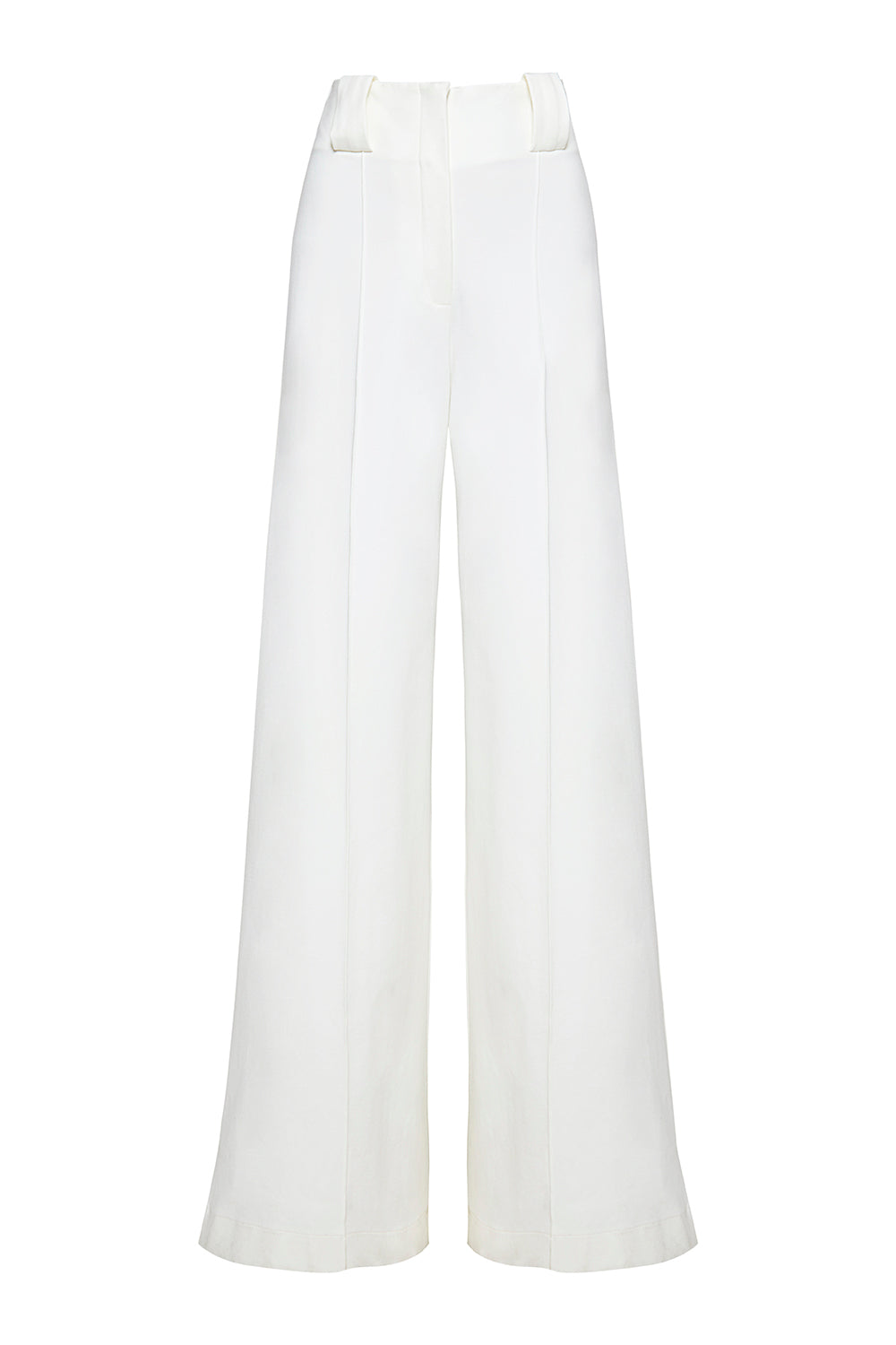 Pantalón New Paulette Natural
