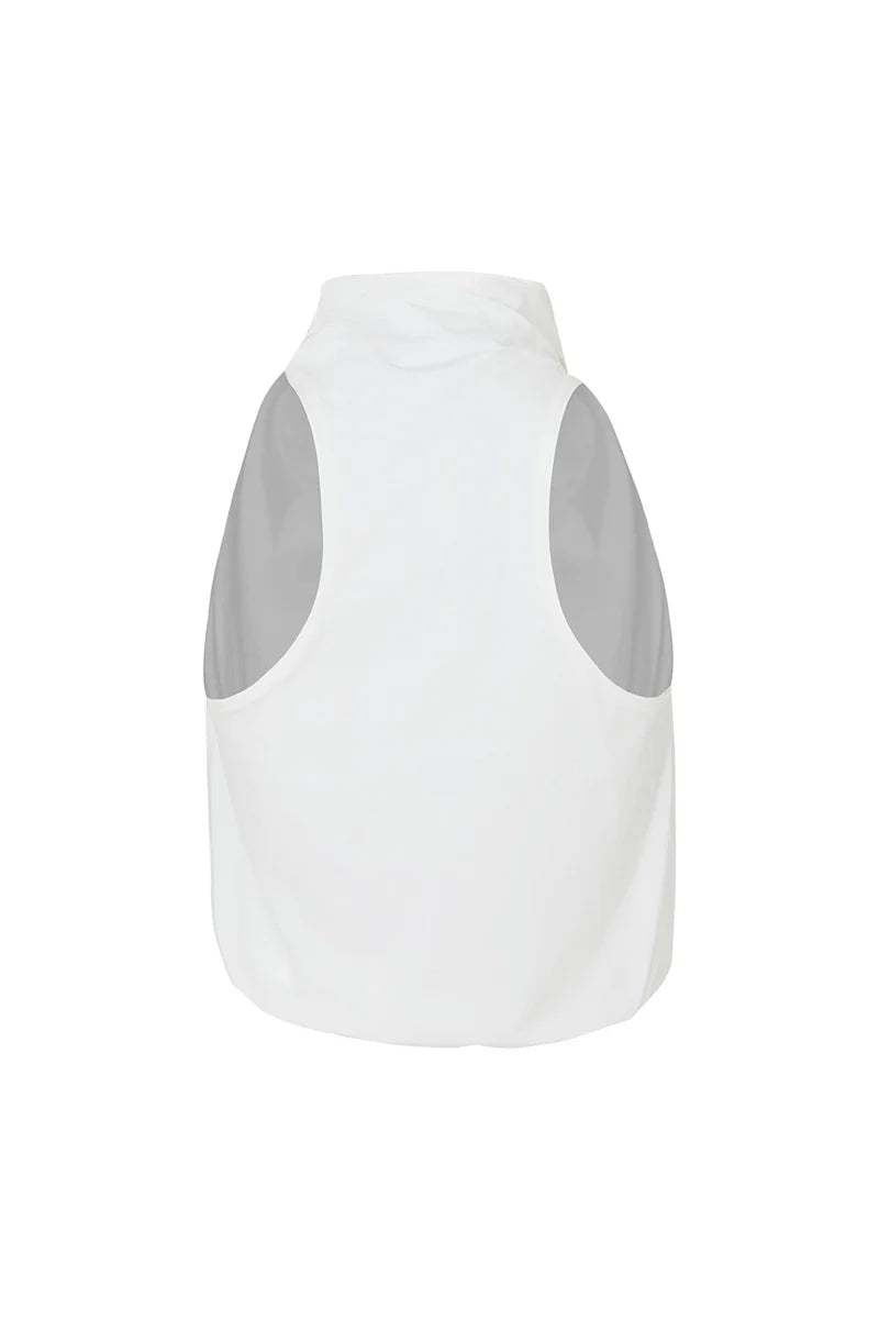 Blusa Duna Natural