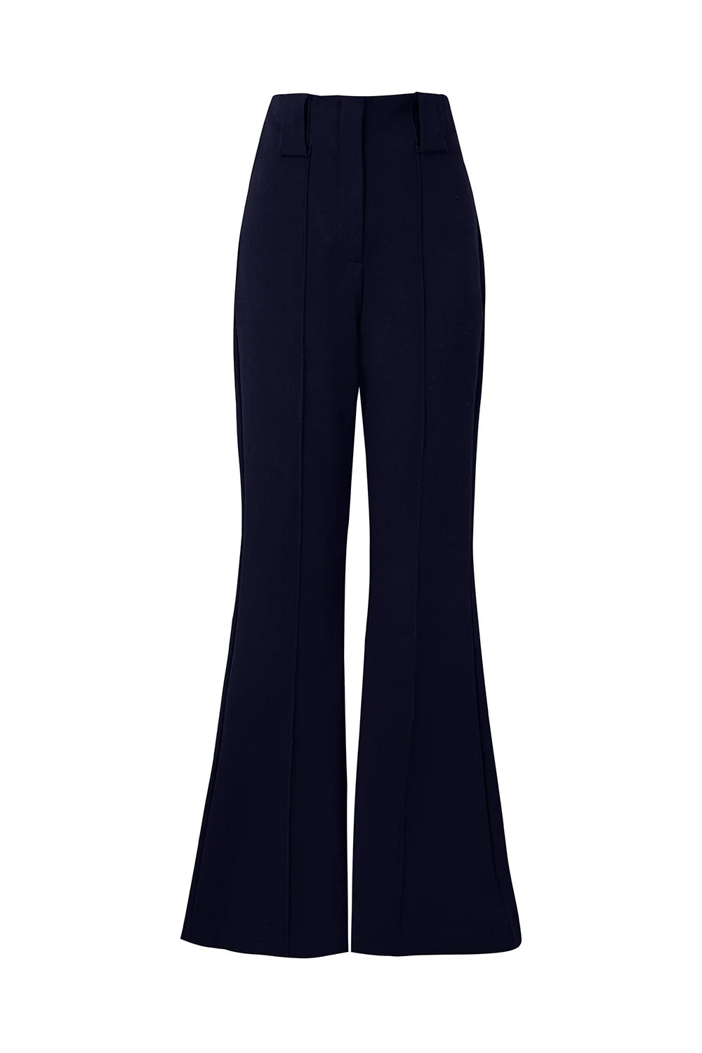 Pantalon Luan azul Navy