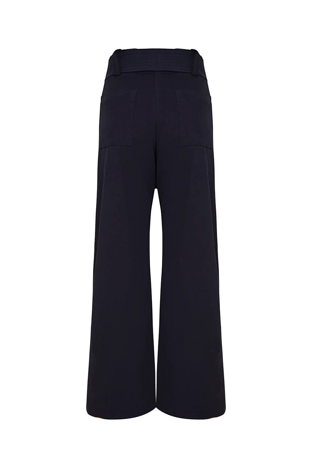 Pantalón Bellagio Navy
