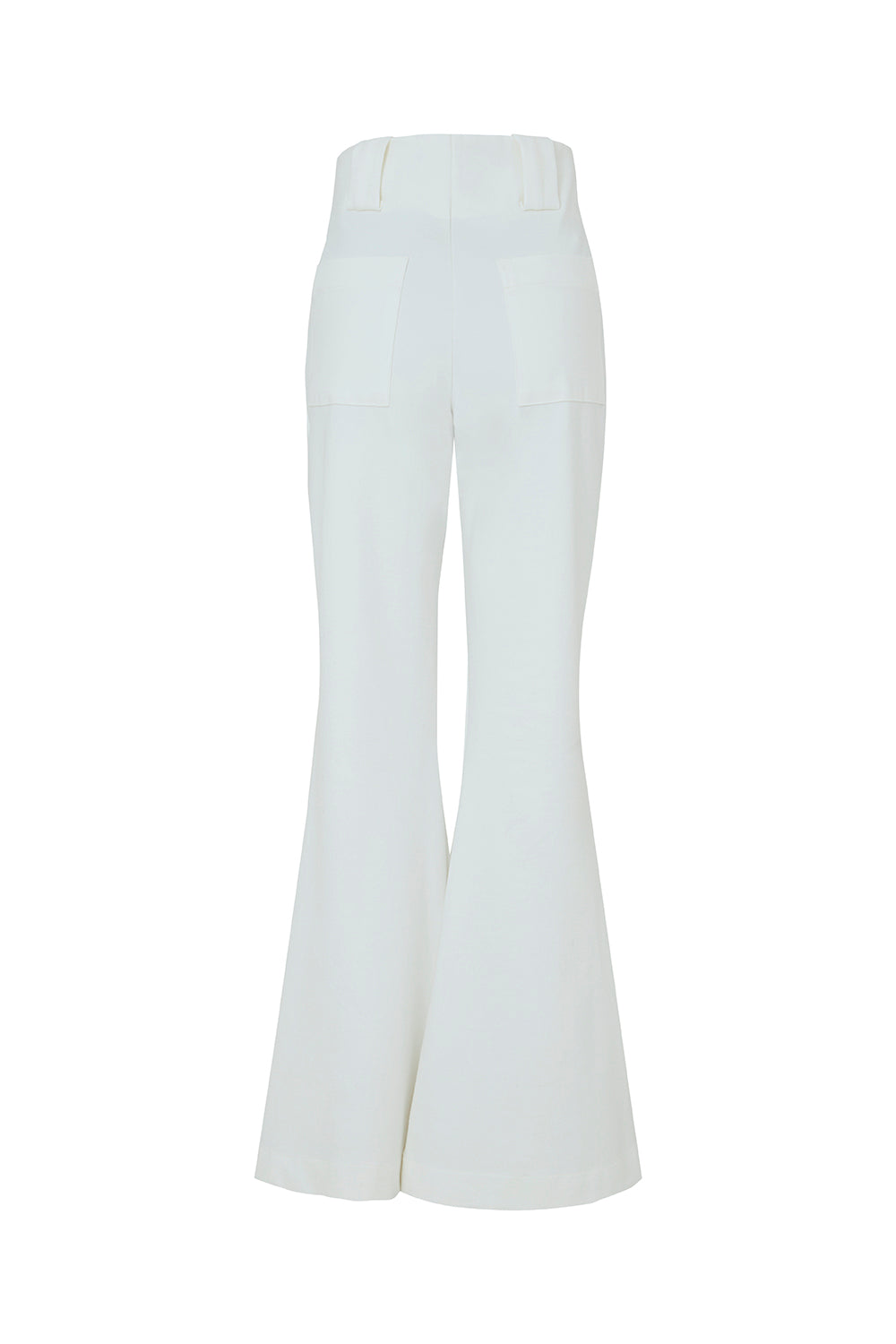 Pantalon luan natural
