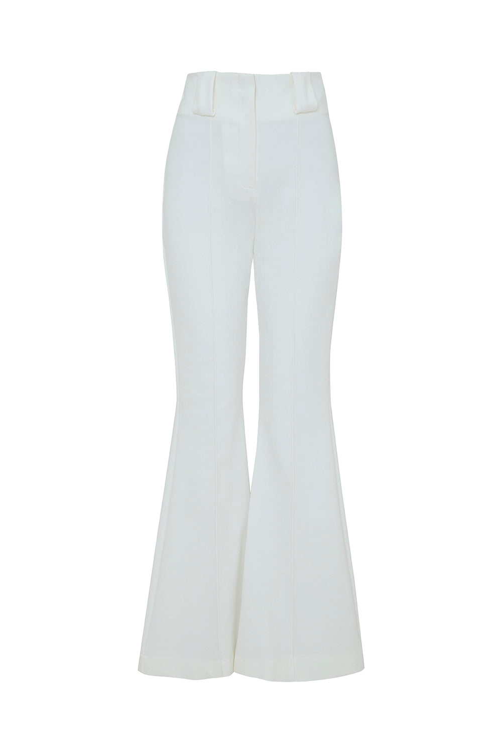 Pantalon luan natural
