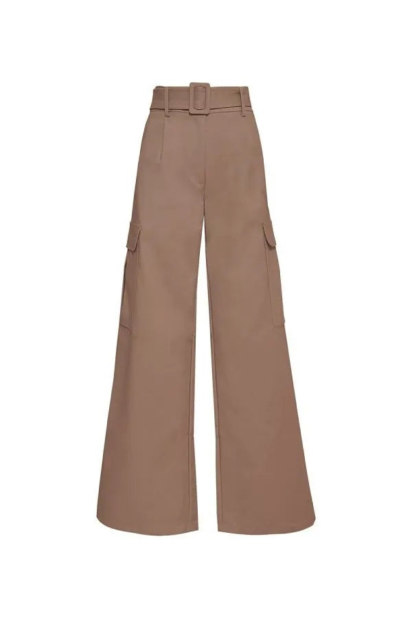 Pantalon Light Mara Arena