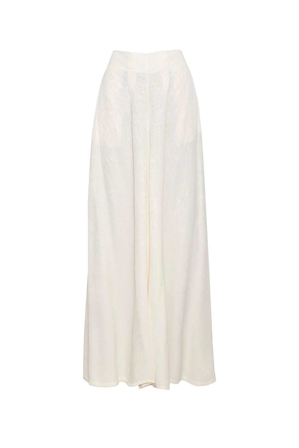PANTALON SKORT NATURAL