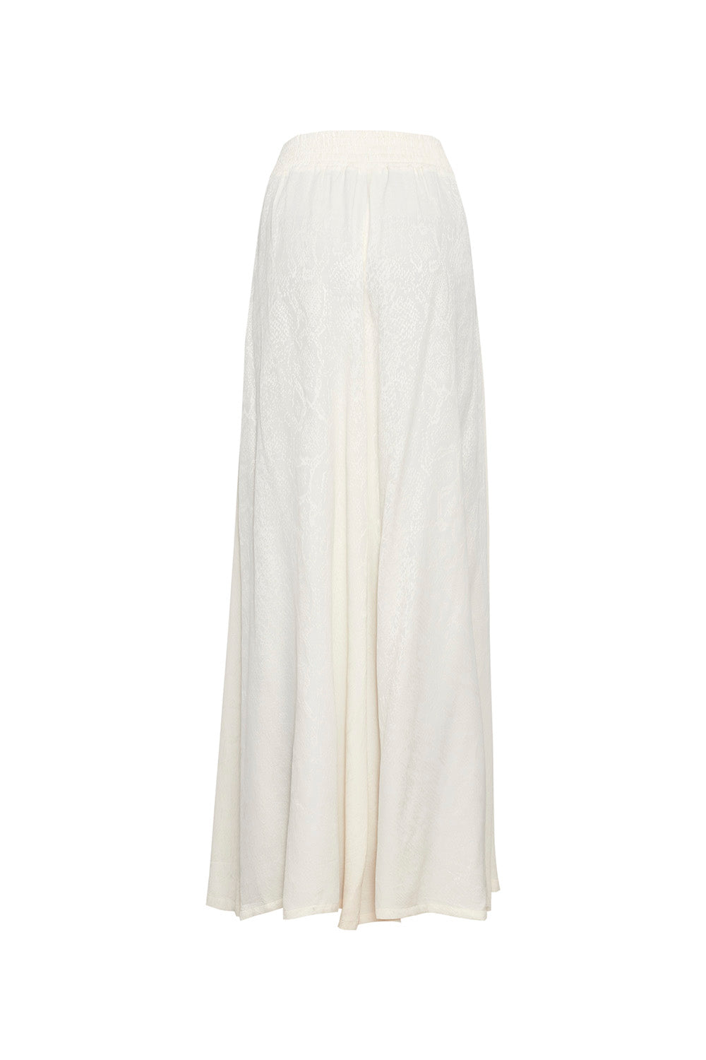 PANTALON SKORT NATURAL