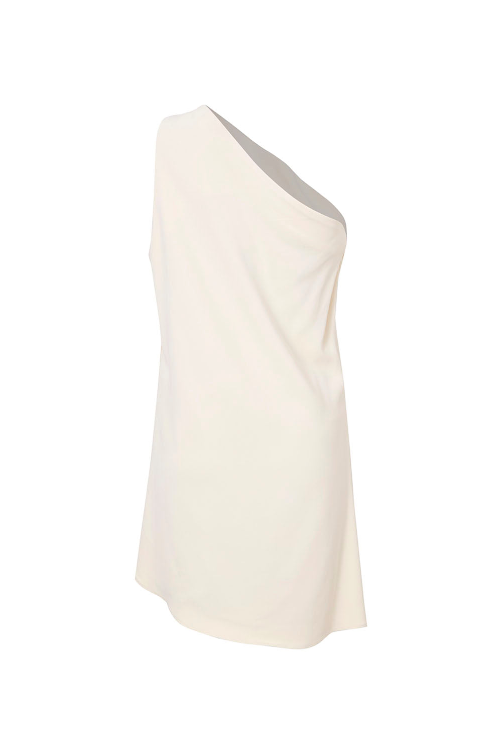 Blusa Anna Perla