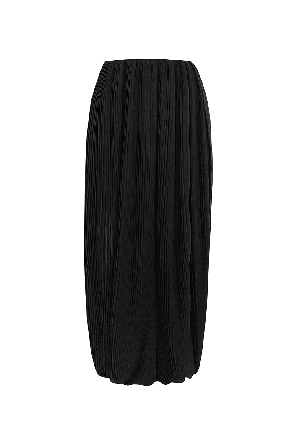 Pantalón Vera Negro