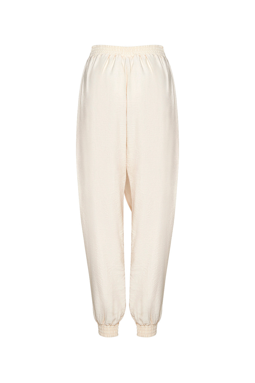 Pantalón Haren Perla