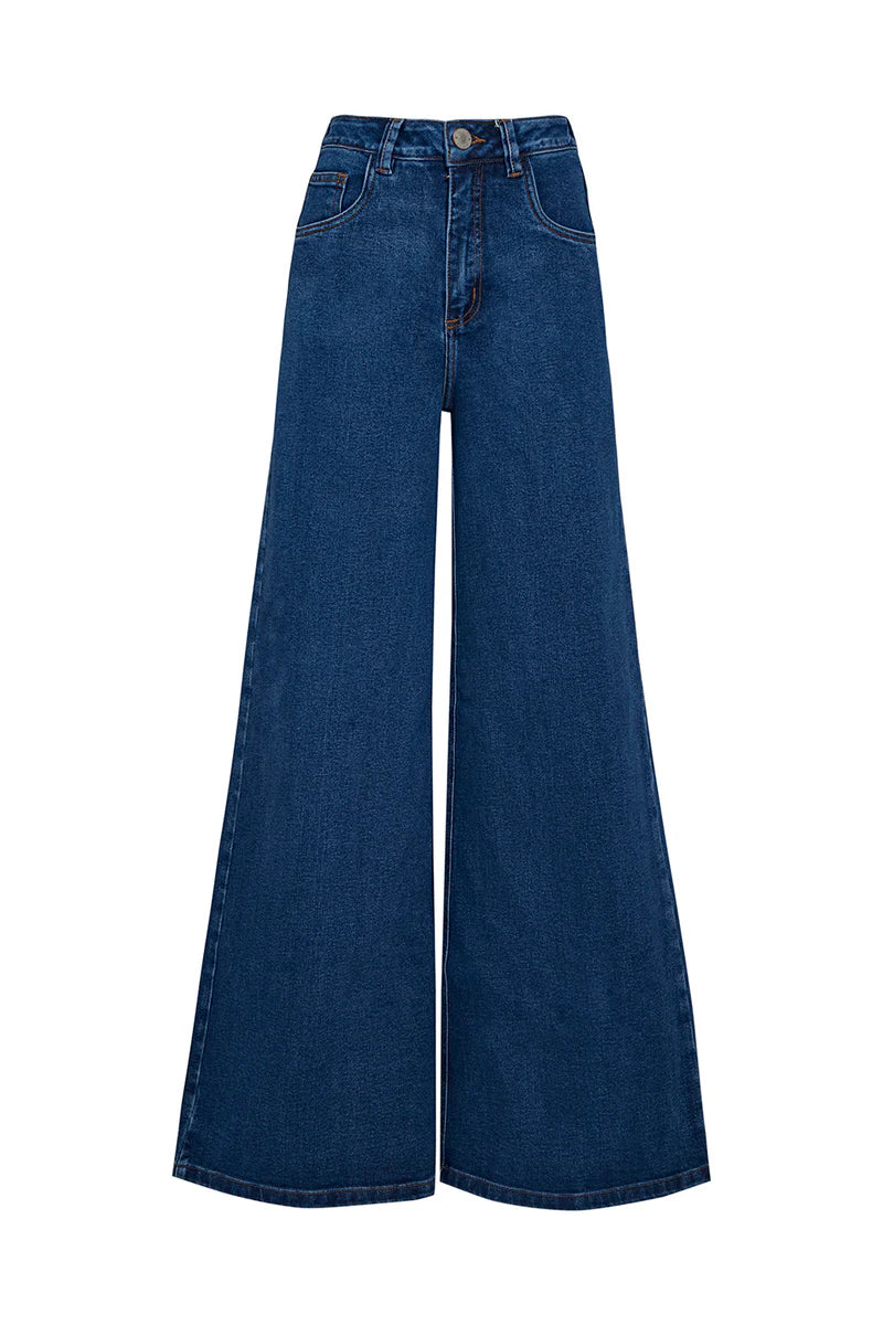 Jean Marea Azul