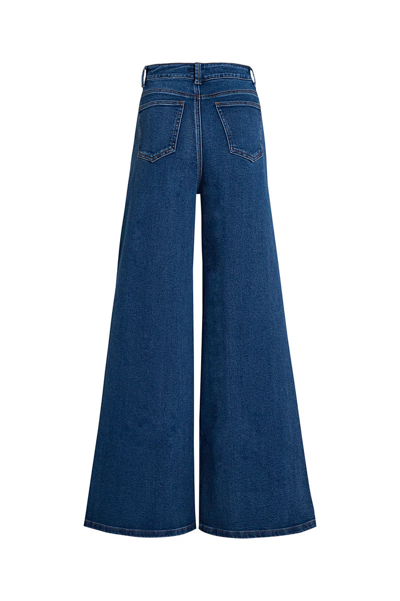 Jean Marea Azul