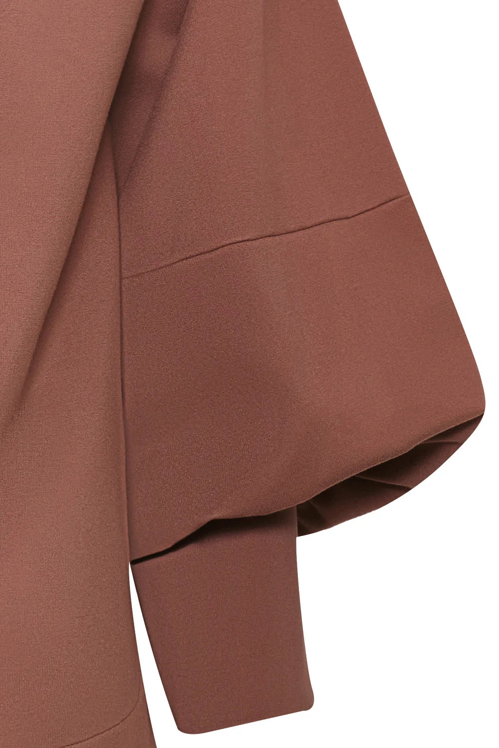 Saco New Scarlett Mauve