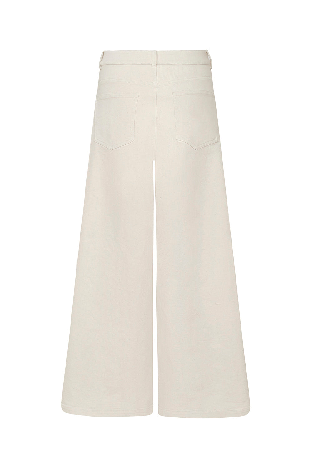 Jean rivera orgánico