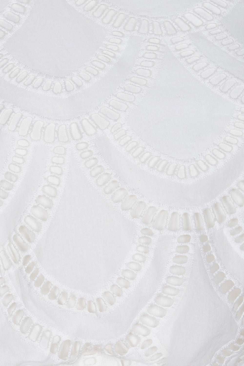 BLUSA AYLA BLANCO