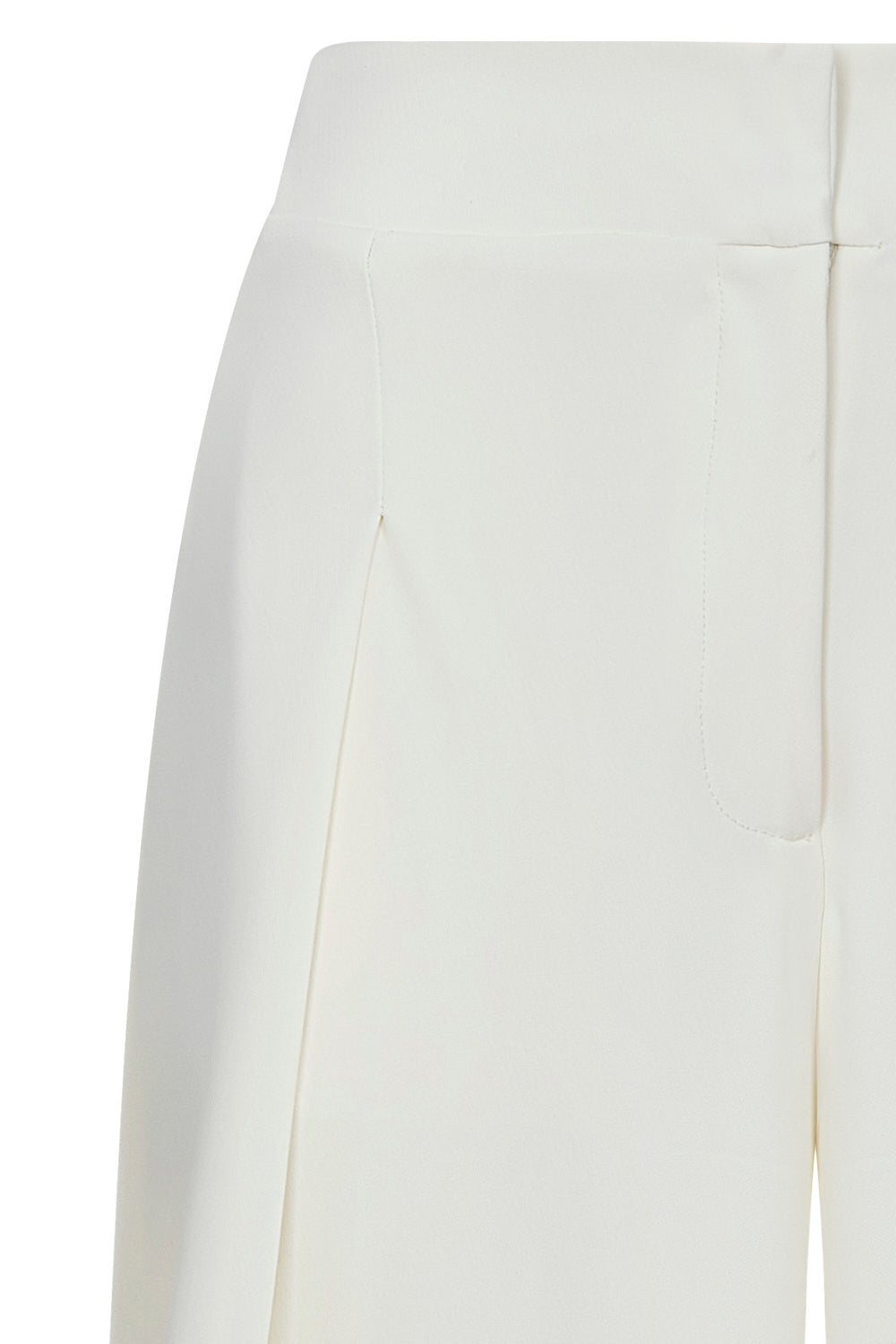 Pantalón Marseille Natural