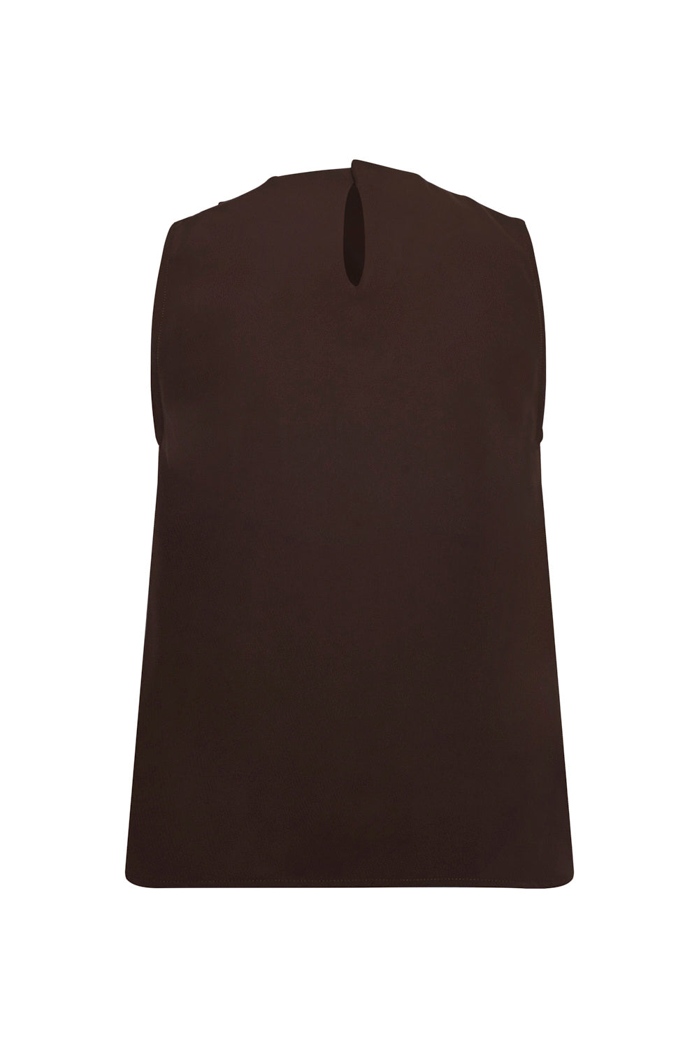 BLUSA ZILA CAFE