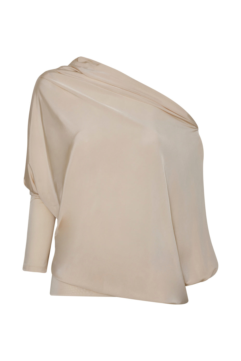 Blusa Adelle Perla