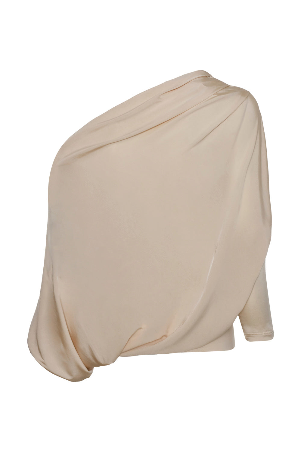 Blusa Adelle Perla