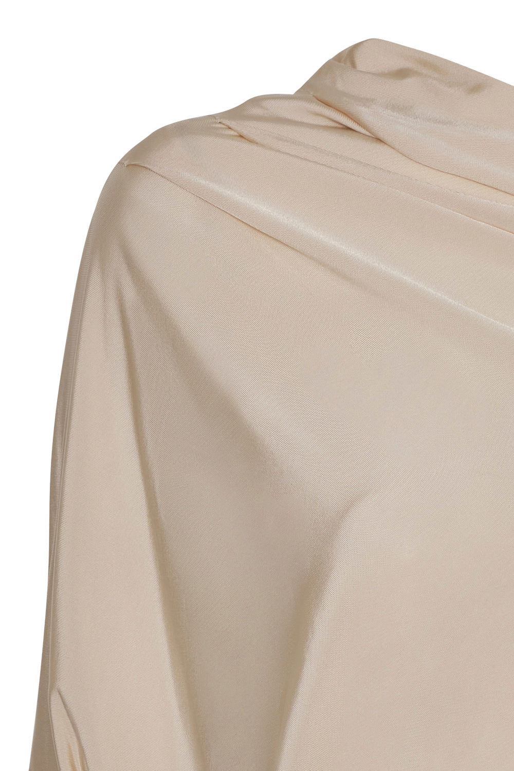 Blusa Adelle Perla