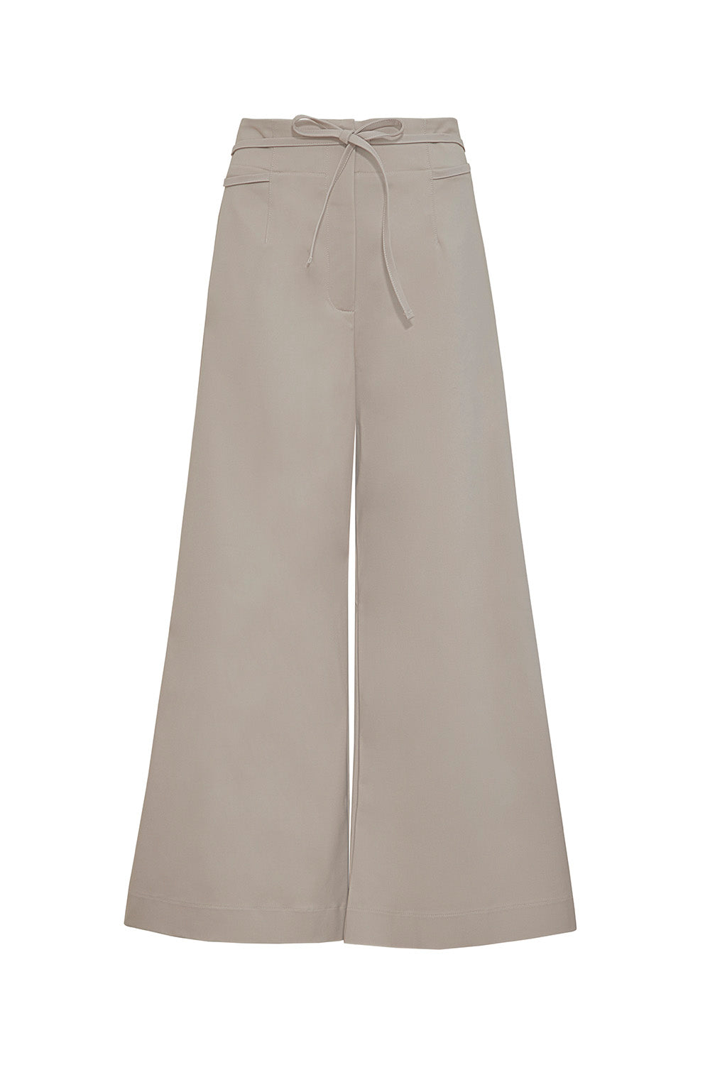Pantalón Anabelle Arena