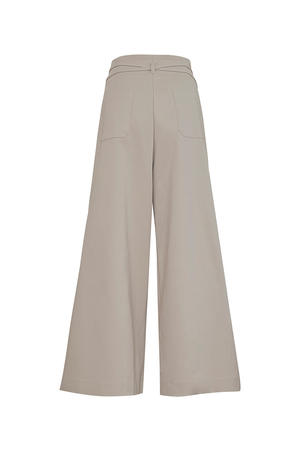 Pantalón Anabelle Arena