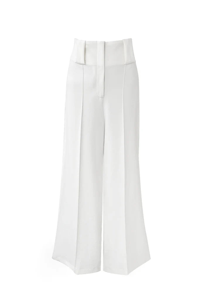 Pantalón New Paulette Natural