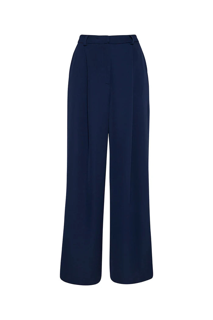 Pantalón Sicilia Azul Navy