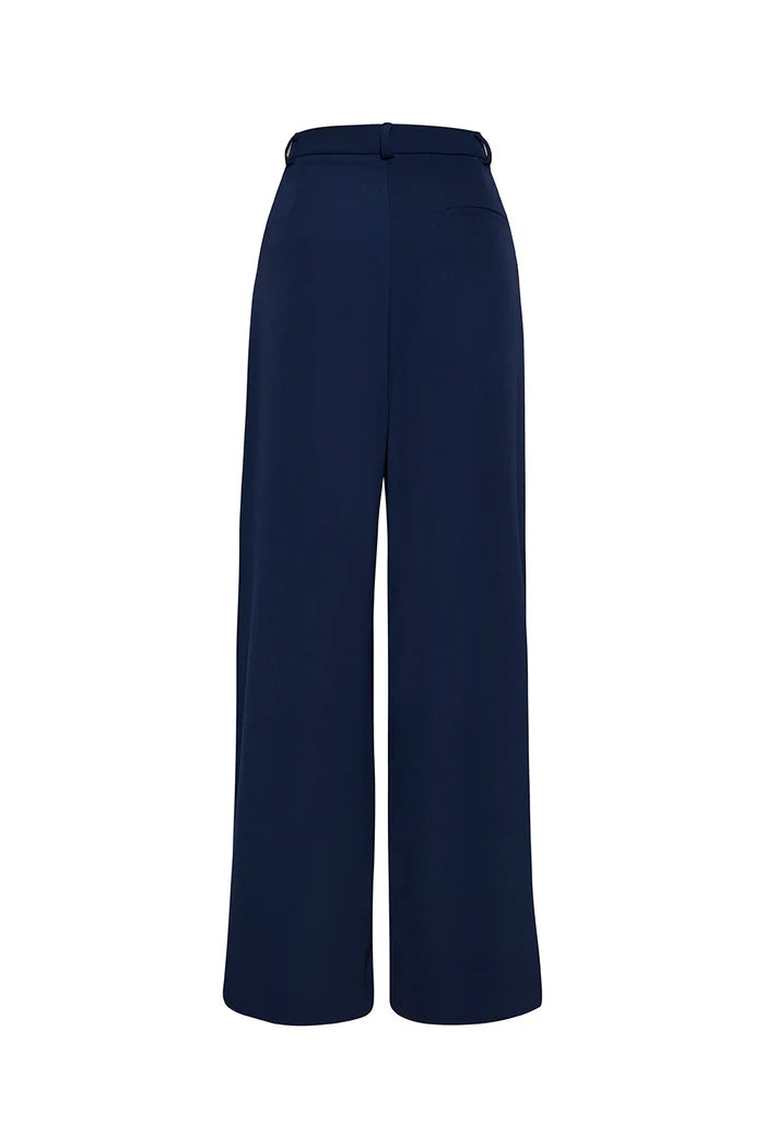 Pantalón Sicilia Azul Navy