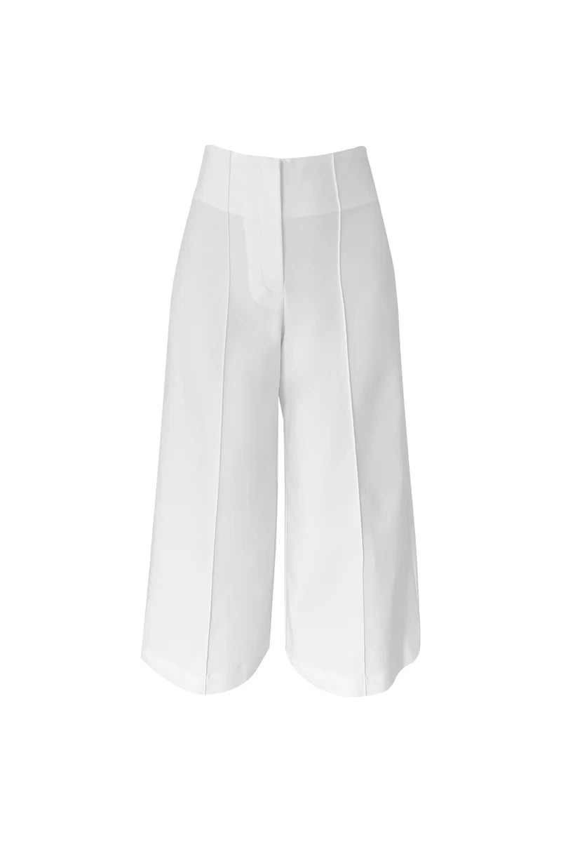 Pantalon Paulett Natural