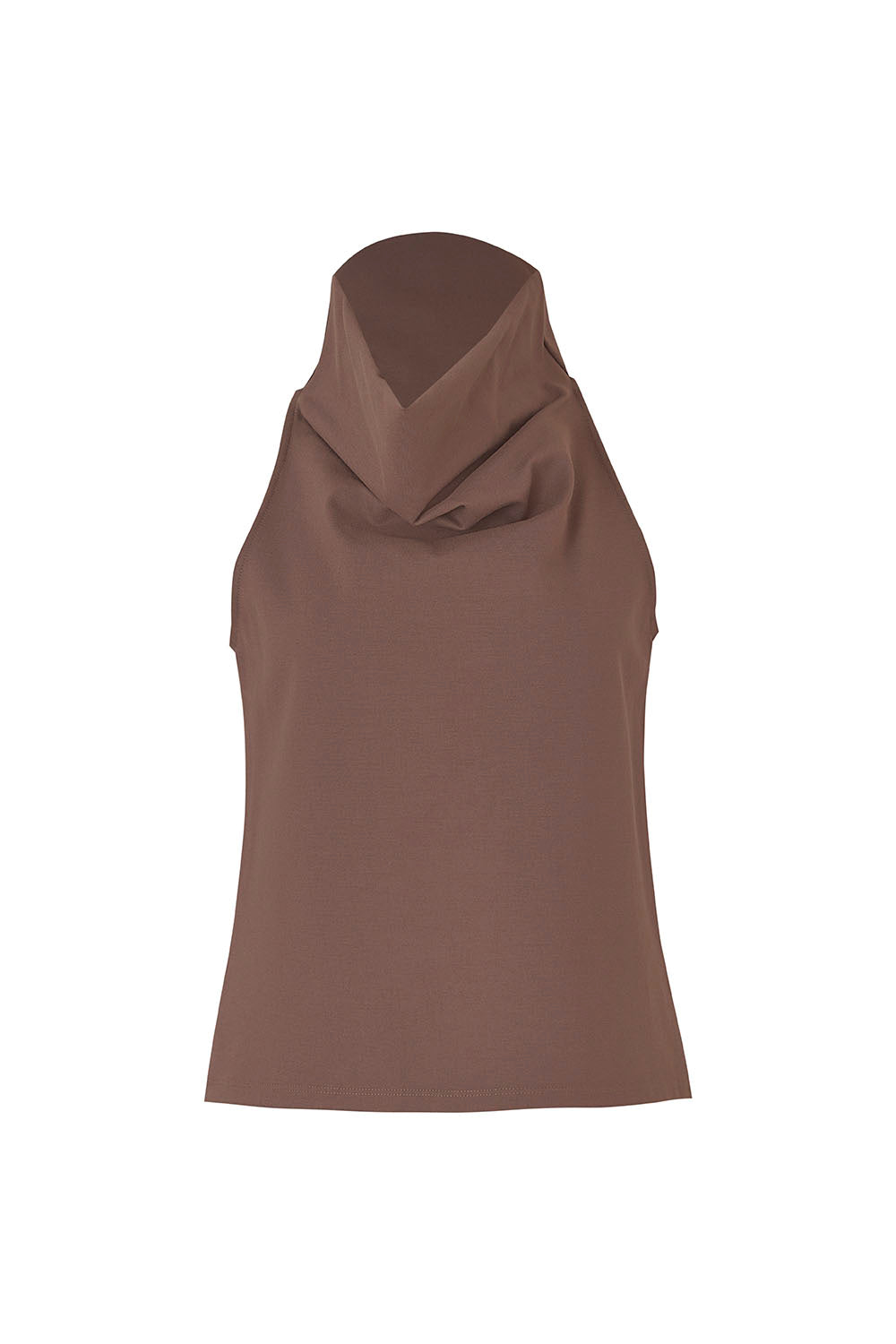 BLUSA NOCHE DE LIRIOS VISON