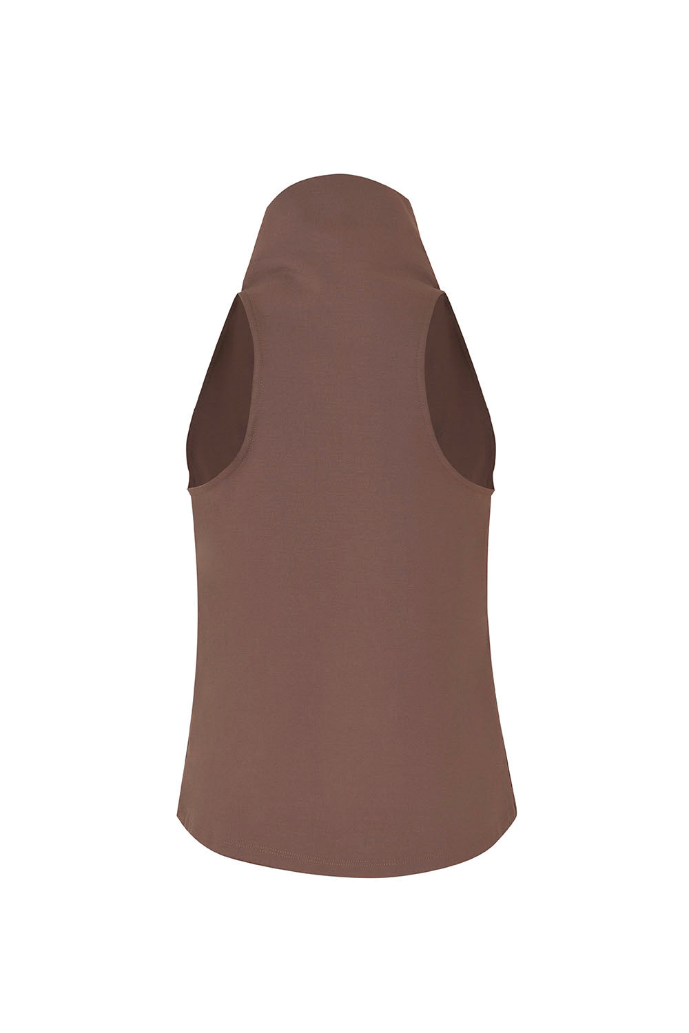 BLUSA NOCHE DE LIRIOS VISON