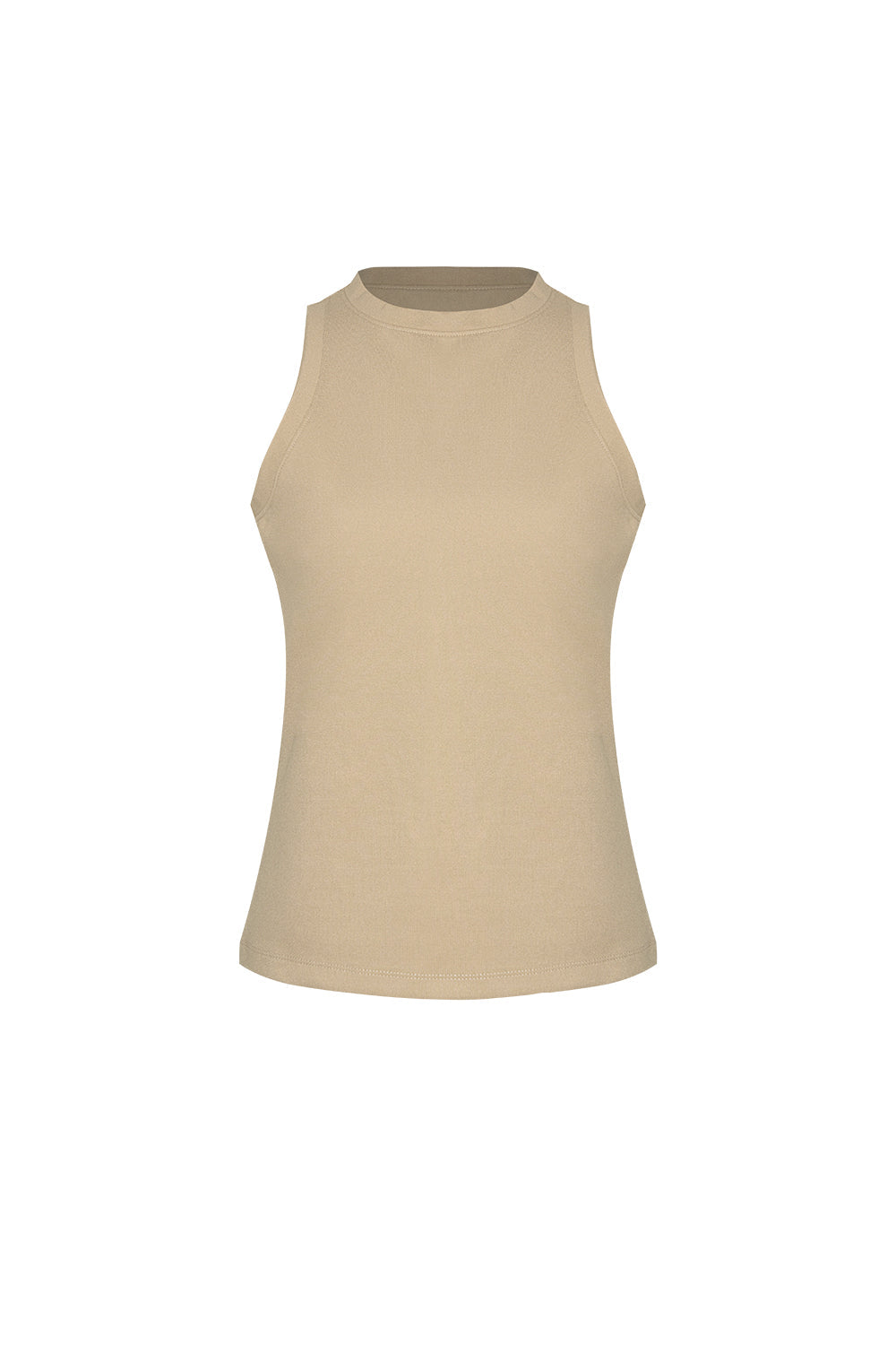 Blusa Rania Arena