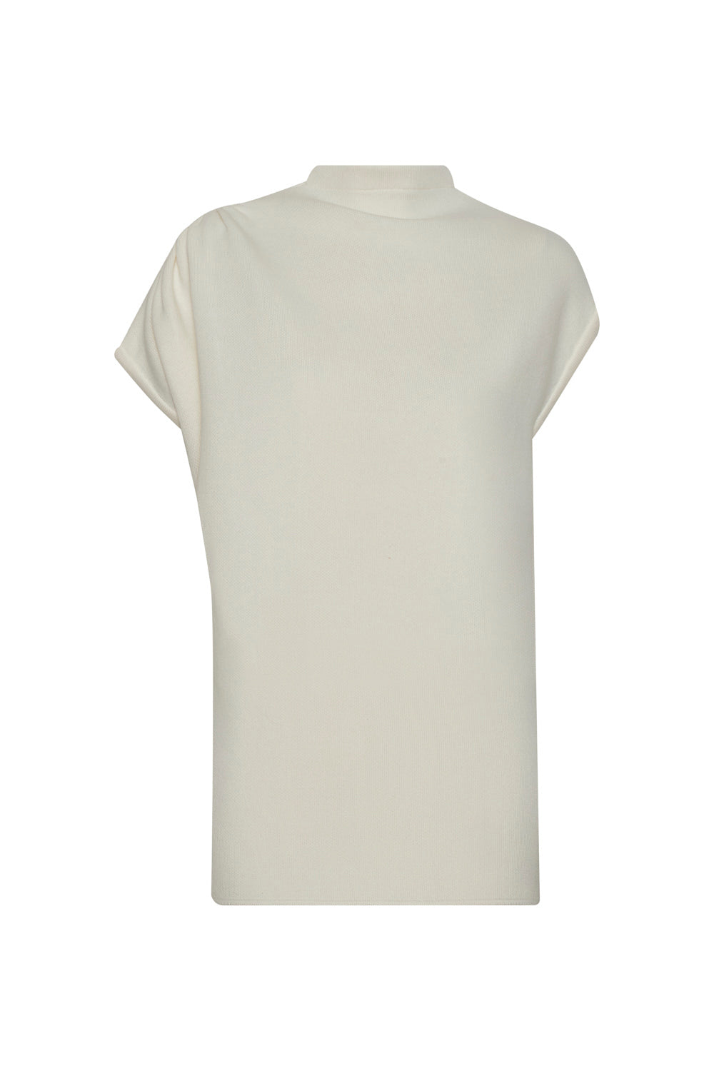 Blusa Tibet Natural Padova