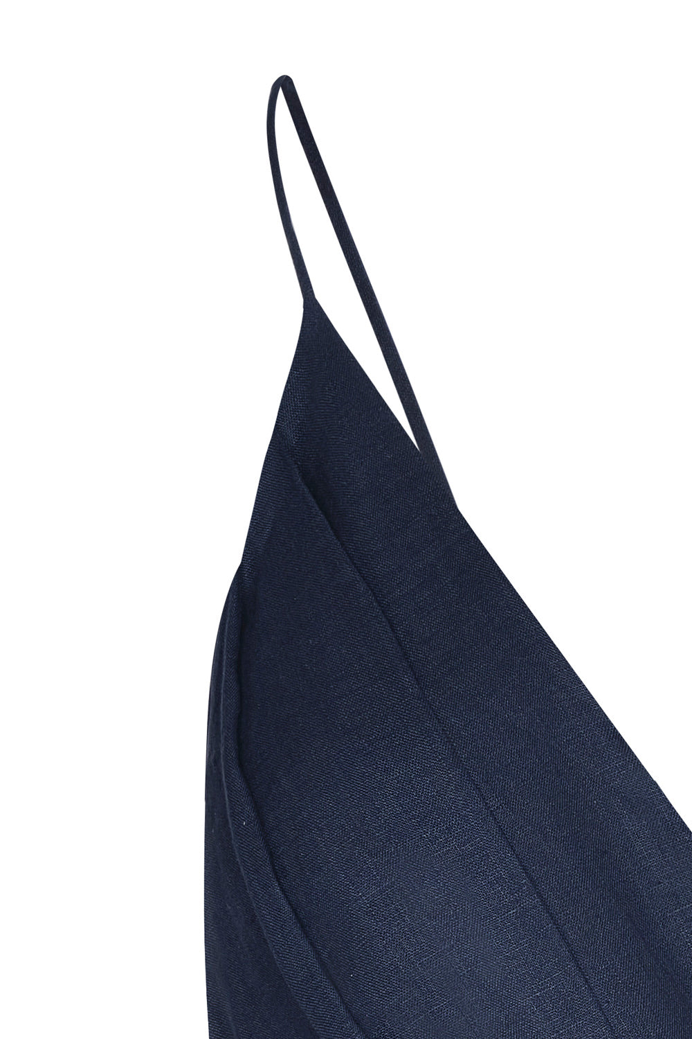 BLUSA SINTRA AZUL NAVY