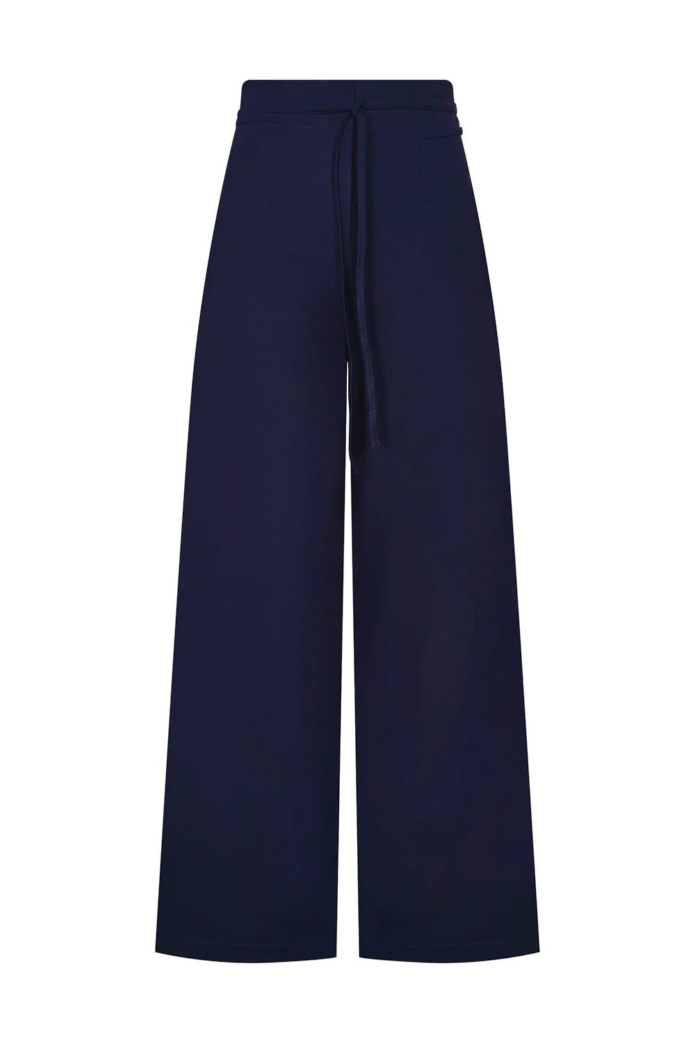 Pantalón New Anabelle Azul Navy