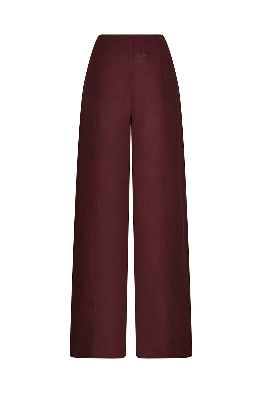 Pantalón Cala Vinotinto