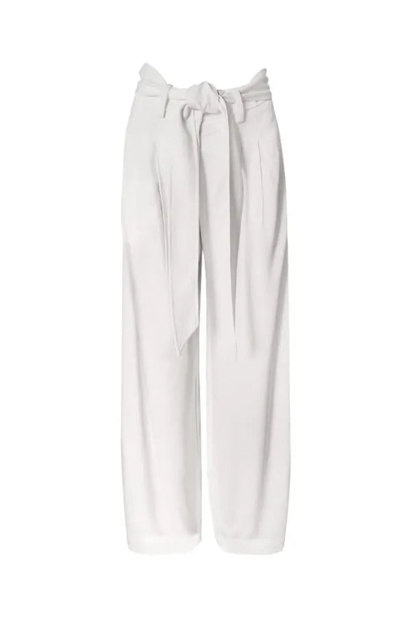 Pantalón Siete Inviernos Natural