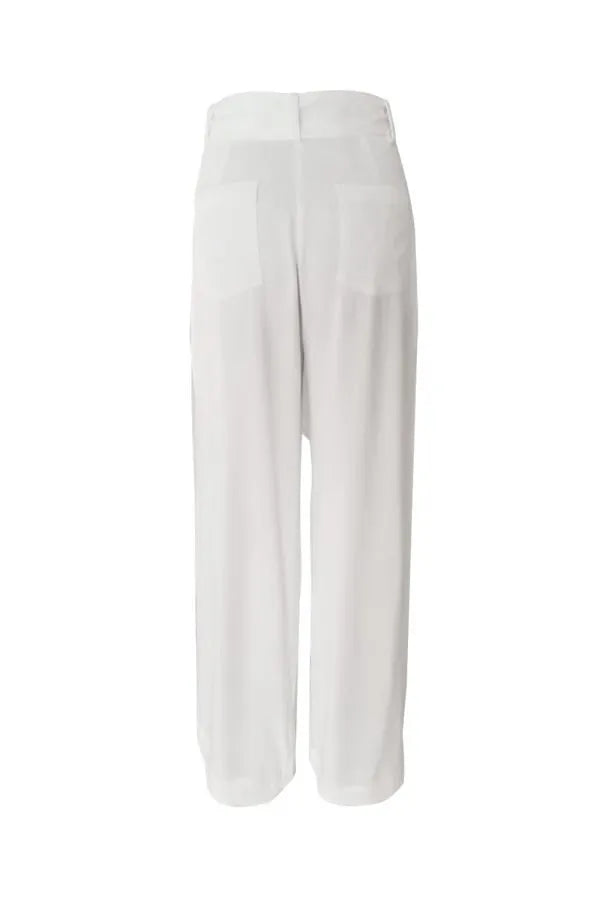 Pantalón Siete Inviernos Natural