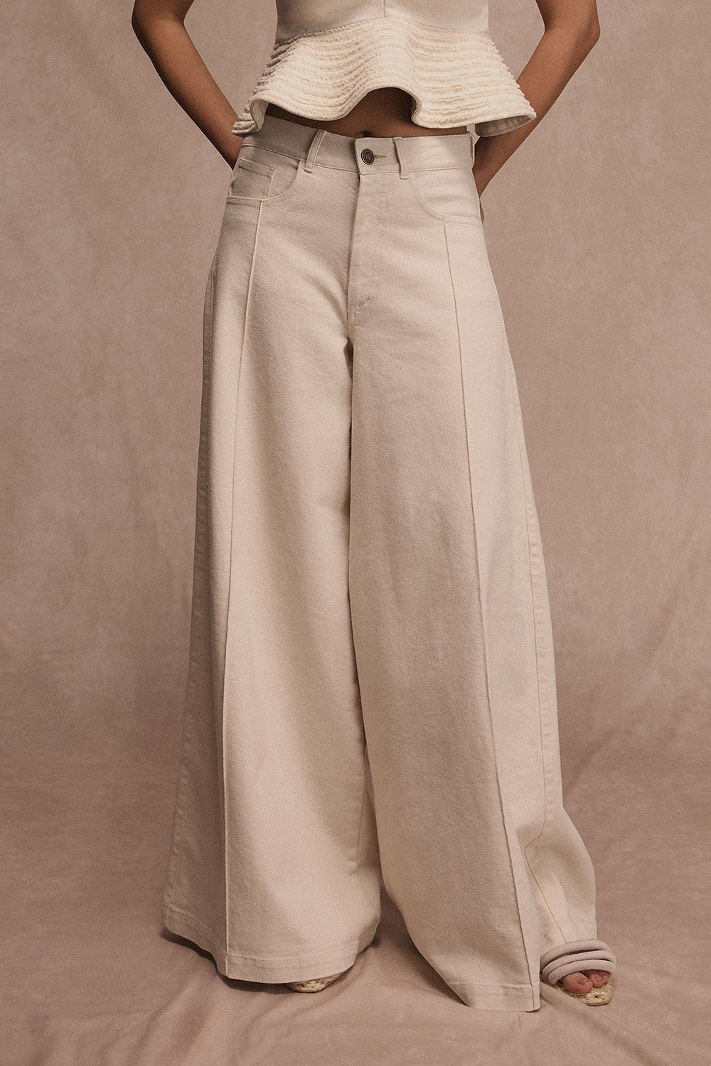 Jean rivera orgánico