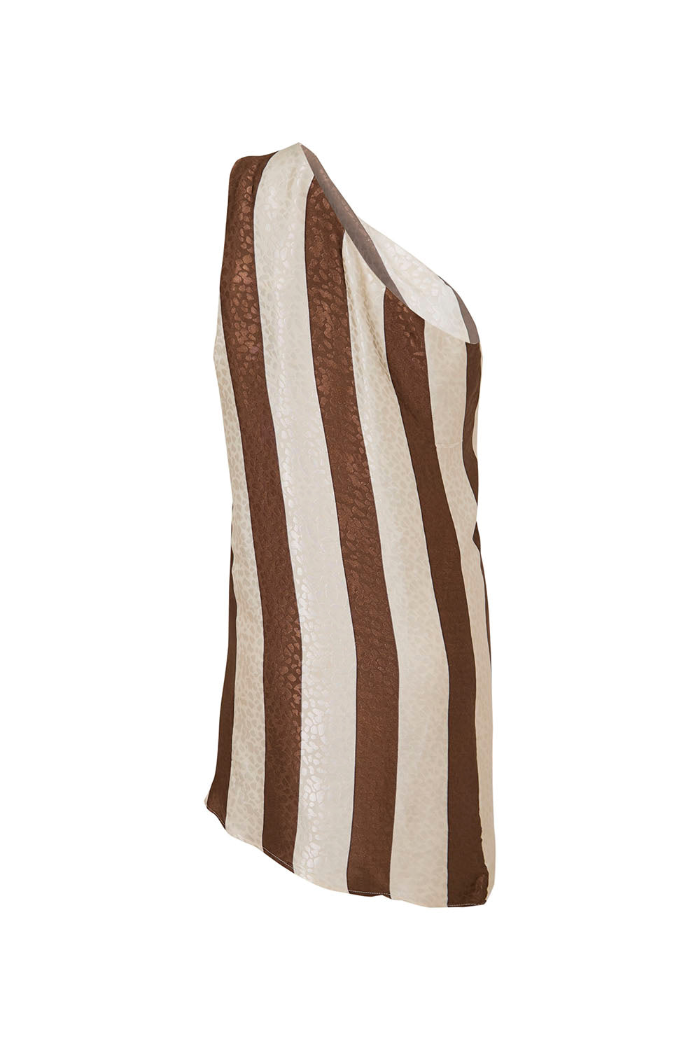 BLUSA ANA COFFE