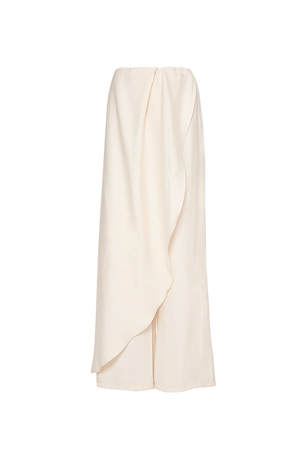 Pantalon balance Perla