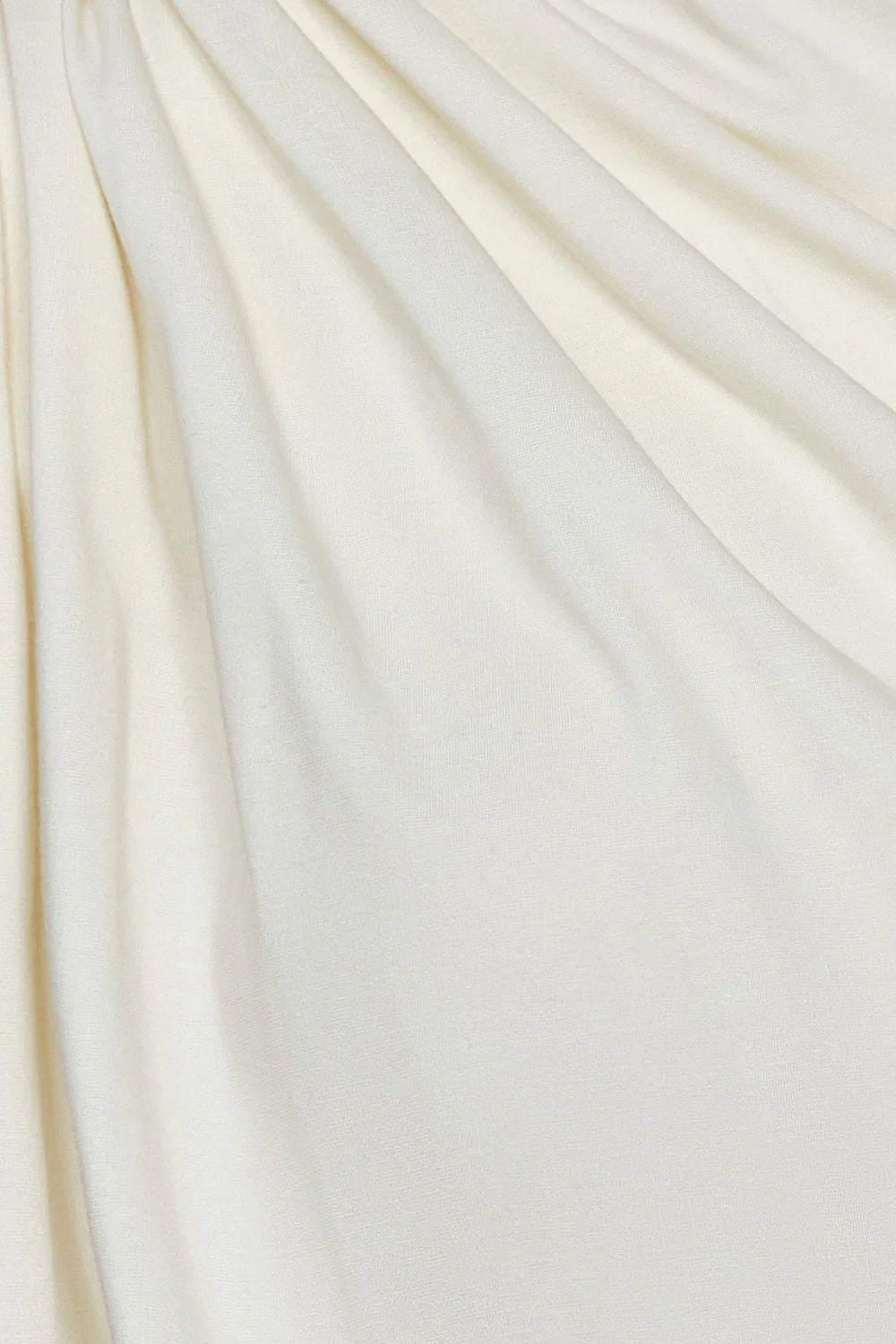 Blusa Aura de Jade Natural