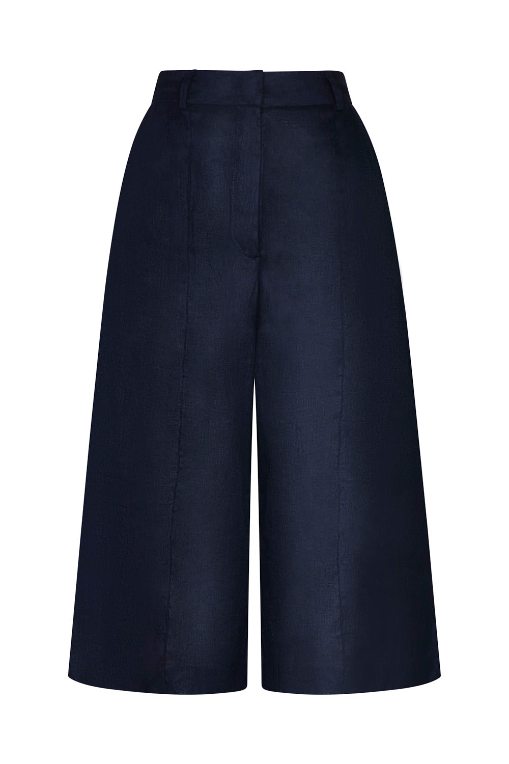 Pantalón Isla Azul Navy