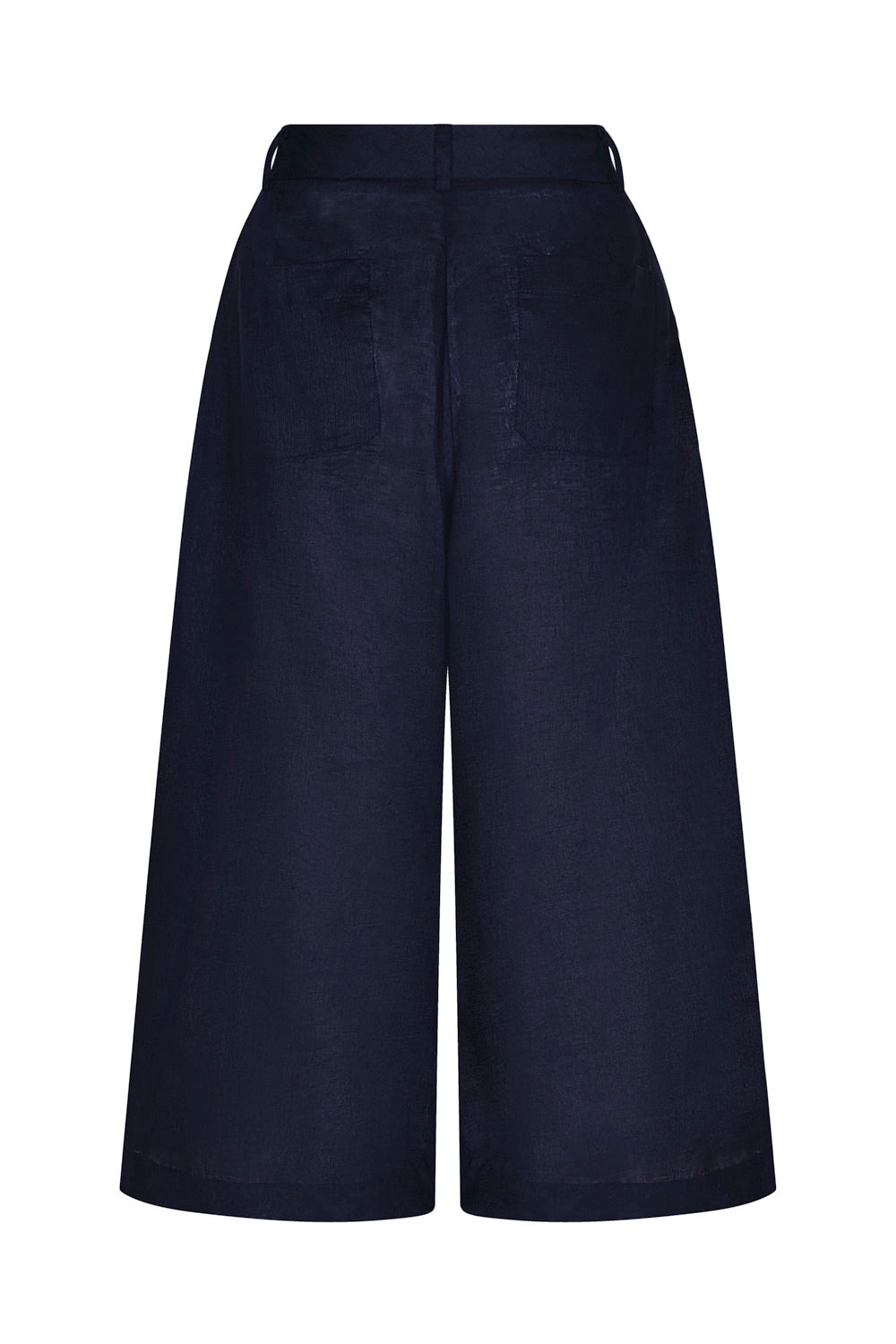 Pantalón Isla Azul Navy
