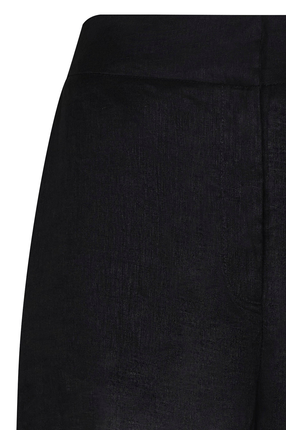 Pantalón Isla Azul Navy